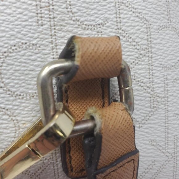 CALVIN KLEIN PURSE - Picture 11 of 12